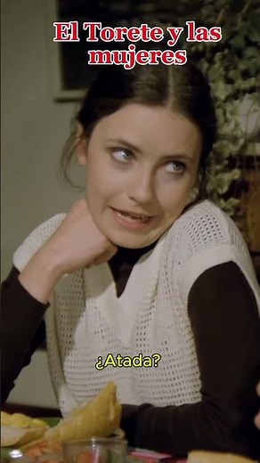 🤐🤐🤐 El Torete and his unique vision of women...