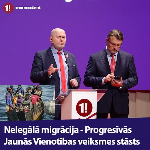 Edmunds Zivtiņš on Reels