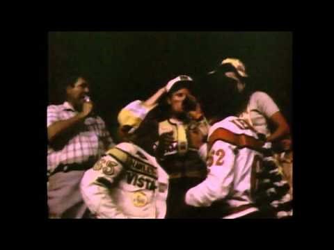 Kenny Roberts Indy Mile