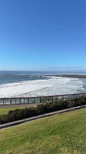 Funny Compilation! 😂 #funny #prank #fyp | Floppa