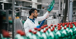 Bioqualité | HE VINCI