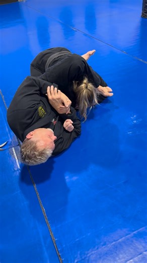 Csw Fullerton on Instagram: "Enrolling Now!! ☎️ 714-726-0134 💻 Cswfullerton.com 📧 cswfullerton@ghttps://www.youtube.com/channel/UCznieQn_Zim1Q1mvJH51T0Q?sub_confirmation=1mmail.com Sign up for our 🎓 Online University at www.erikpaulson.com - #csw #mma #bjj #grapple #wrestling"