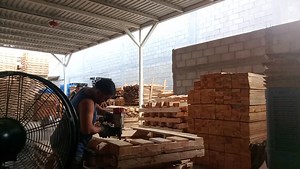 1.5K views · 15 reactions | Christian Vzla Trejo on Reels | Facebook