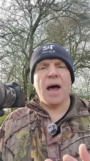 The Secret Camera Setting Every Beginner Misses