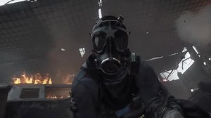 Homefront: The Revolution - Day One Edition (100% uncut) - [Xbox One]