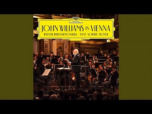 Imperial March (From "Star Wars: The Empire Strikes Back")