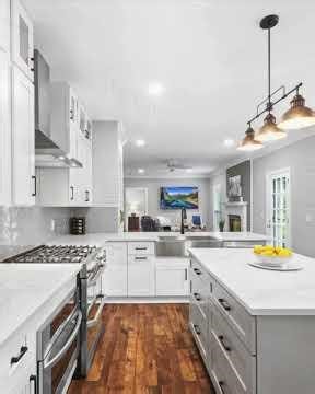 Looking to buy, sell, or invest? We’re here to help. 👍