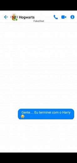 o Harry kkkkk 👁💧👄💧👁 #tiktokdeharrypotter #fy #fyp #foryoupage #hogwarts #harrypotter