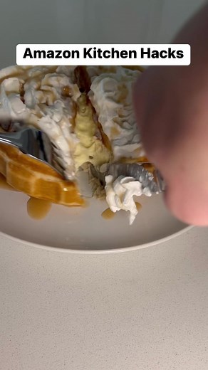 71K views · 1K reactions | Amazon kitchen hacks! This 6 in 1 veggie slicer is the Rolls Royce of the kitchen! #FacebookReelsContest #amazonfinds2022 #tiktokmademebuyit #amazonmusthaves #amazonhome #amazonfavorites #onlineshopping #kitchenhacks #cookingathome | Stuff You Actually Need. | Facebook