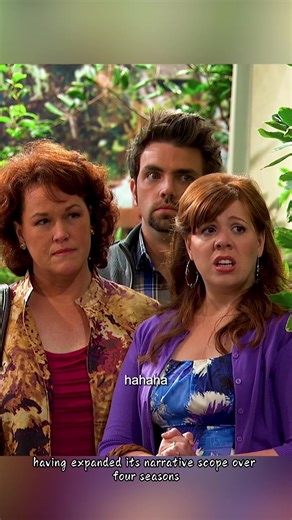 Good Luck Charlie: A Heartwarming Story