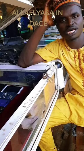 Window Repair Techniques in an Indoor Setting