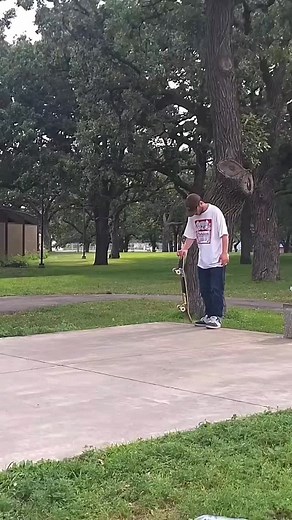 13 comments | Cleanest Switch Flip So Far This Year! (Ramp To Slow Motion Edition!) Filmed  by @manny_law #skateboarding #skateboard #skate #skateclipstoday #skateclipsdaily #switchflip #Switch #kickflip | Terrance Fraenkel | Facebook