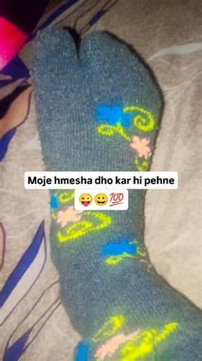 Chhotu Yadavnshi on Instagram: "#fun #funnyvideos #comedy #viralreels #instagood"