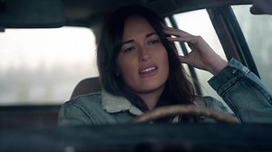 Non riusciamo a non emozionarci con il video di "justified" di Kacey Musgraves 💔Il video è tratto da "star-crossed: il film" che andrà in onda il 10 settembre su MTV (Sky 131 e in streaming su NOW) | MTV Music Italia