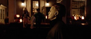 'Halloween' Honest Trailer: The Real Monsters Are The True Crime Podcasters - SlashFilm