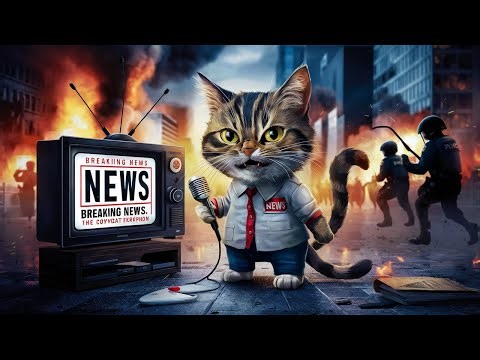 The Copycat Effect: How Media Coverage Can Inspire Harmful Behavior