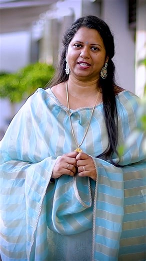 “All of life comes to me with ease joy and glory. “ ” POC and POD” - Access Consciousness tool.