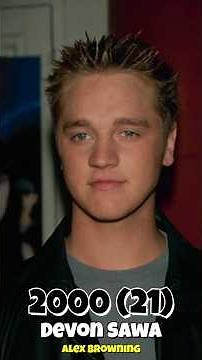 Final Destination Stars 25 Years Later Revealed!