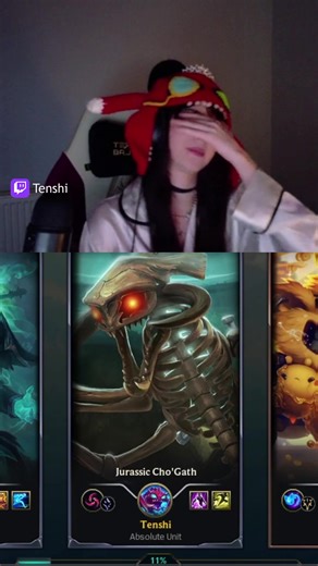 Awkward Body Pillow Story in Gaming Culture