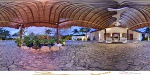 19K views · 78 reactions | Hotel Desire Pearl Riviera Maya | Multimedia 360 grados, CDMX. | Facebook