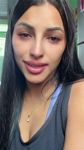 Sabe o que levou ao fim desse sentimento