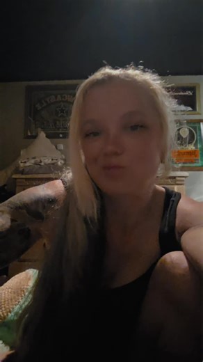 Littlebear💚 (@littlebear_0001)’s videos with Wine, Beer, Whiskey - Radio Edit - Little Big Town