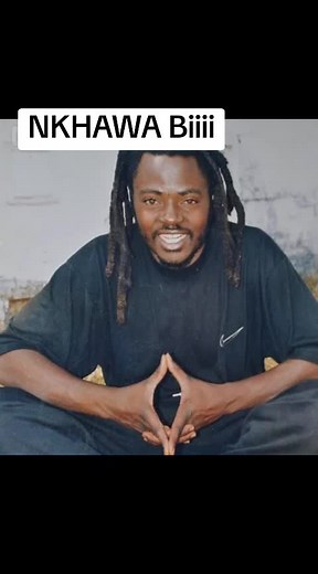 NYIMBO_ZAPA DZANA on TikTok