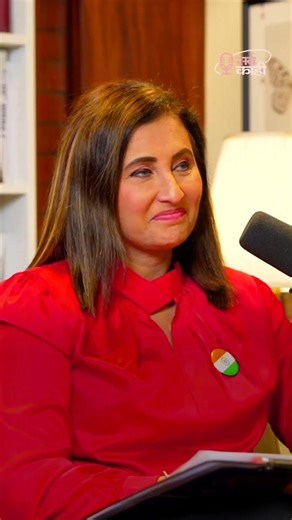 Wars Are Not Fought Only on Land Anymore #shorts #marathi #indianairforce Marathi Podcast