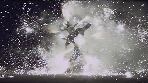 London Grammar - Strong (Official Video)