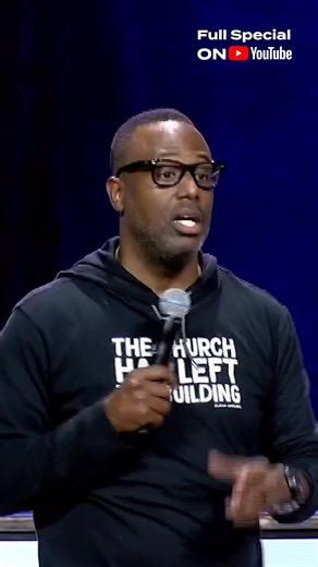 134K views · 4.4K reactions | Don’t PRAY for something different, DO...