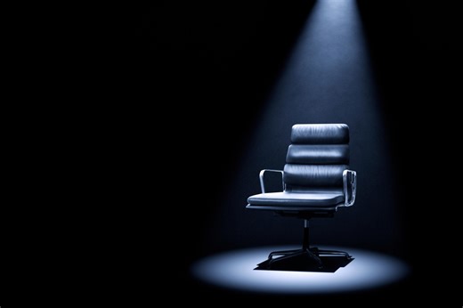 These are the worst Mastermind answers, can you answer them correctly?