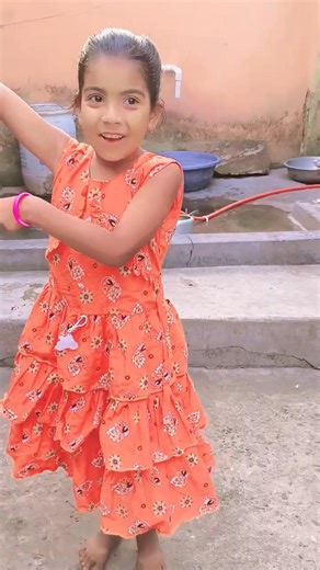 Sweety Dance #shorts #trending #viral #viralvideo #shortvideo #funny #short #song #video #vlog