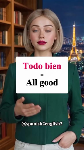 spanish to English vocabularies. #latinosenusa #spanishtoenglishtranslation #learnspanishwithme #mexicanusa🇲🇽🇺🇸 #learnspanish