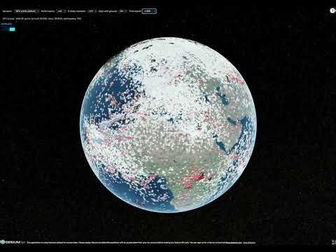 cesium-gpu-points-layer demo