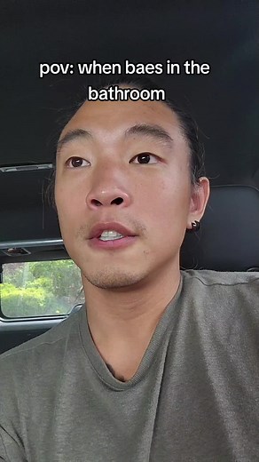 if you love me, let me poop #bae #facetime #love #truelove #talkdirtytome #thethunderdome #sweetsymphony