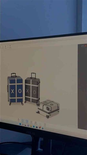 Quick Design Process – How I Bring Product Concepts to Life Fast!