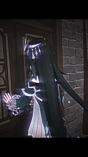 Chat sorry but I'm flopping 😭 😭🛐💓 Lanyan Gameplay Lanyan Edit #lanyan #CitLumi #Aelali #ShenLumi #Shenther #genshinimpact #shenhe #原神 #Mualani #Ororon #Mavuika #Xilonen #citlali #fyp #natlan #capitano #chasca #hoyocreators 🤷 #Hutao #hutaogenshinimpact #hutaosupremacy #hutaogenshin #hutaorerun #hutaomain #lanternrite #hutaocosplay #hutaoedit #宵宮 #yoimiya #yoimiyagenshinimpact #yoimiyaedit #mona #waifu #anime #nahidagenshin #GenshinImpact #endlessjourney #eulaxlawachurl #monaxslime #fyp #yoim