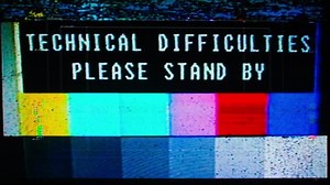 clip-1007674513-television-test-patterns-colour-bars-glitch-interference