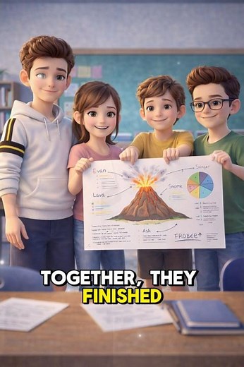 Why Teamwork Matters