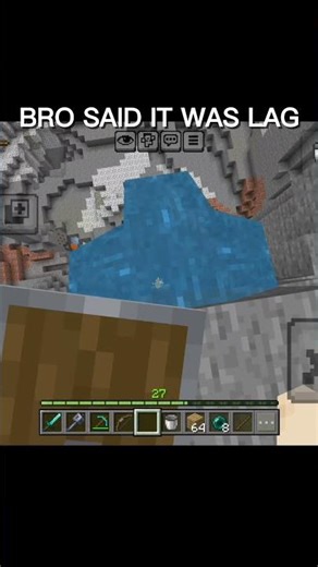 Do not click the sound BTW #mixtape