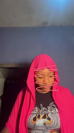 First Time Cover of If By Chance by Ruth B