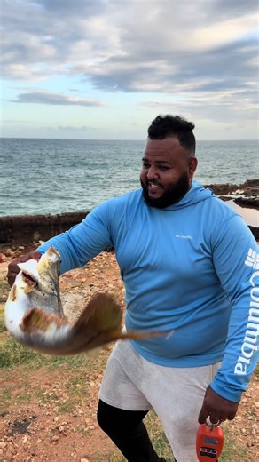 Pesca de róbalo 😩🎣#anacondapesca #fyp #lifestyle #fishing | fishing