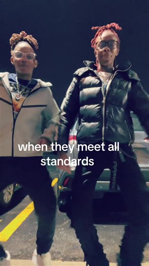 Exciting New Dance Trend: Siren Dance Challenge