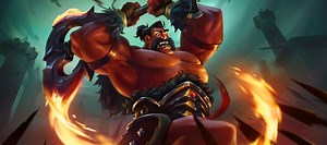 Pagan Online Announcement Trailer, Release Date, Beta Test, Classes - Everything We Know