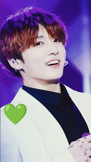 bts is a 💸 billion dollar company and fan also