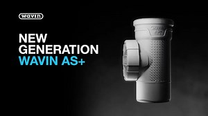 The smart solution for Low-noise drainage is here. Choose Wavin's innovative AS drainage solutions that reduce sound levels while guaranteeing optimal performance efficiency For more information, visit: https://bit.ly/3nvMOVx . . . #Wavin #WavinNowInIndia #WavinIndia #ASmartMove #BetterSanitation #BetterHygiene #Orbia #Sustainability #CleanDrinkingWater #PlasticPipe #WasteWater #Innovation #IntelligentAssistance #NewProduct #NewLaunch #WavinAS | Wavin India