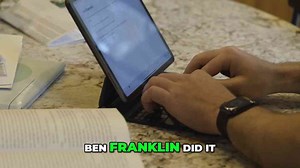 Make writing pop: Expand your reading & writing skills