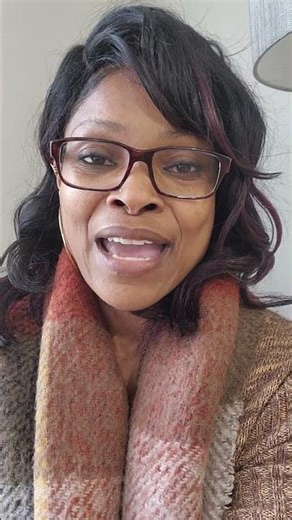 Resurgence 20% off LAST DAY