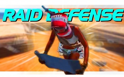 Rust 历史的重大时刻...