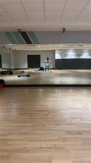 💃💃🎶🎶💥☄️🫶#fitagent